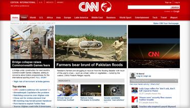 安卓ddos攻击工具